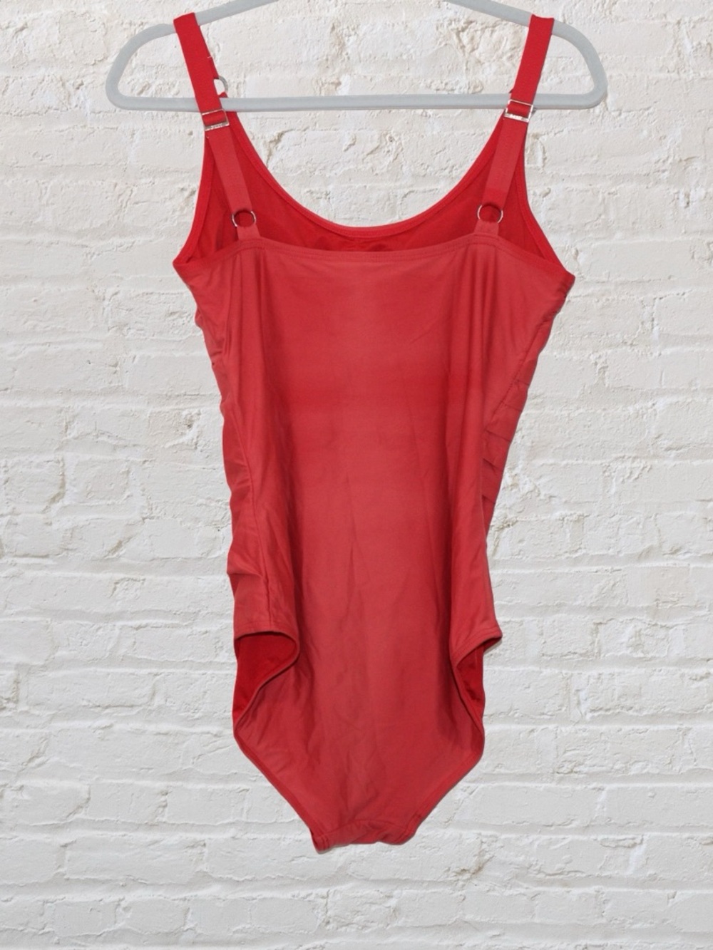 DKNY Bathing Suit - Picture 5 of 5